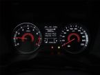 SsangYong Korando - fotka číslo 8