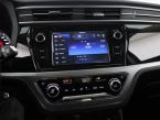 SsangYong Korando - fotka číslo 9