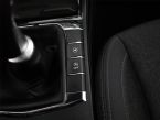 SsangYong Korando - fotka číslo 12