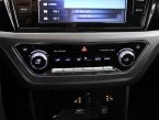 SsangYong Korando - fotka číslo 14