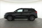 SsangYong Korando - fotka číslo 2