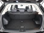 SsangYong Korando - fotka číslo 18
