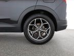 SsangYong Korando - fotka číslo 19