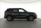 SsangYong Korando - fotka číslo 5