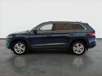 Škoda Kodiaq - fotka číslo 2