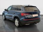 Škoda Kodiaq - fotka číslo 3
