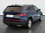 Škoda Kodiaq - fotka číslo 4