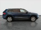 Škoda Kodiaq - fotka číslo 5