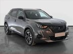 Peugeot 2008 - fotka číslo 0
