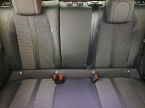 Peugeot 2008 - fotka číslo 9