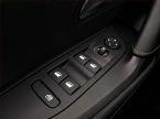 Peugeot 2008 - fotka číslo 21