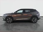 Peugeot 2008 - fotka číslo 2