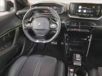 Peugeot 2008 - fotka číslo 6