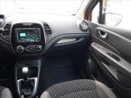 Renault Captur - fotka číslo 7