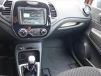 Renault Captur - fotka číslo 11
