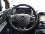 Renault Captur - fotka číslo 14