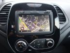 Renault Captur - fotka číslo 15
