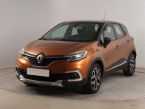 Renault Captur - fotka číslo 1