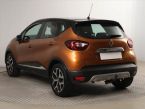 Renault Captur - fotka číslo 3