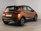 Renault Captur - fotka číslo 4