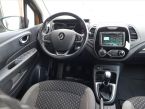 Renault Captur - fotka číslo 6