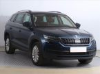 Škoda Kodiaq - fotka číslo 0