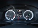 Škoda Kodiaq - fotka číslo 10