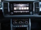 Škoda Kodiaq - fotka číslo 11