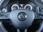Škoda Kodiaq - fotka číslo 17