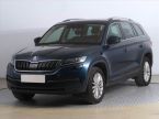 Škoda Kodiaq - fotka číslo 1