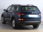 Škoda Kodiaq - fotka číslo 3