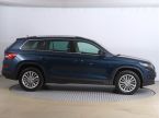 Škoda Kodiaq - fotka číslo 5