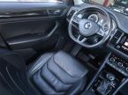 Škoda Kodiaq - fotka číslo 6