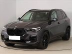 BMW X5 - fotka číslo 1
