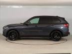 BMW X5 - fotka číslo 2