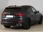 BMW X5 - fotka číslo 4