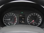 Škoda Octavia - fotka číslo 10