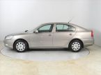 Škoda Octavia - fotka číslo 2