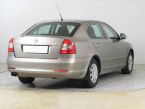 Škoda Octavia - fotka číslo 4