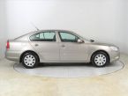 Škoda Octavia - fotka číslo 5