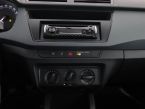 Škoda Fabia - fotka číslo 8