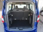 Ford Tourneo - fotka číslo 13