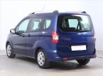 Ford Tourneo - fotka číslo 3