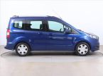 Ford Tourneo - fotka číslo 5