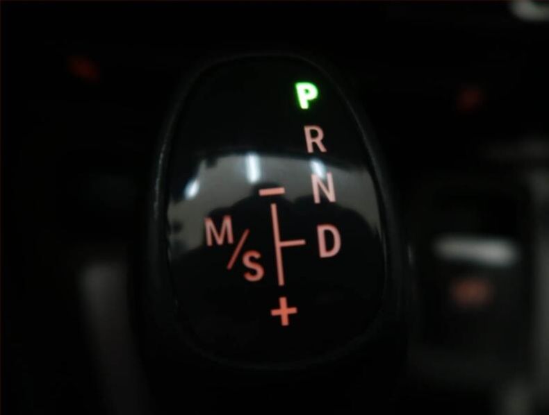 BMW Řada 2 - hlavní fotka inzerátu