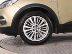 Opel Grandland X - fotka číslo 13