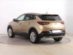 Opel Grandland X - fotka číslo 3