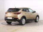 Opel Grandland X - fotka číslo 4