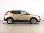 Opel Grandland X - fotka číslo 5