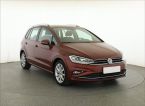 Volkswagen Golf - fotka číslo 0